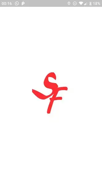 Play Capacita SF and enjoy Capacita SF with UptoPlay Play Capacita SF and enjoy Capacita SF with UptoPlay