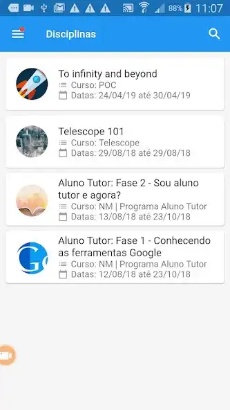 Play Capacita SF as an online game online Capacita SF with UptoPlay Play Capacita SF as an online game Capacita SF with UptoPlay