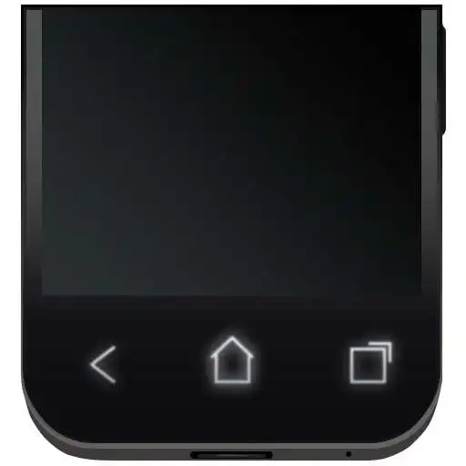 Free play online Capacitive Buttons APK Free play online Capacitive Buttons APK