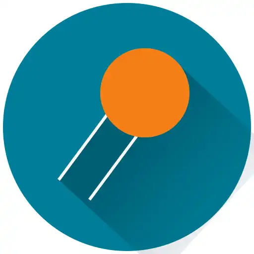 Play Capacitor Calculator (PF Calculator) APK Play Capacitor Calculator (PF Calculator) APK