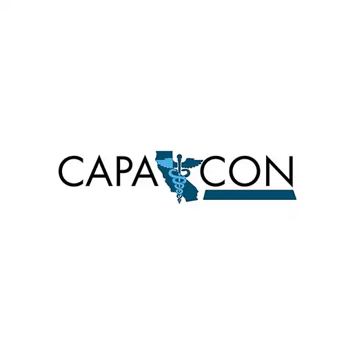 Play CAPACon 2022 APK Play CAPACon 2022 APK