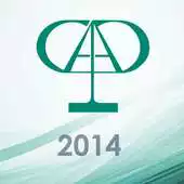 Free play online CAP-ACP 2014 APK