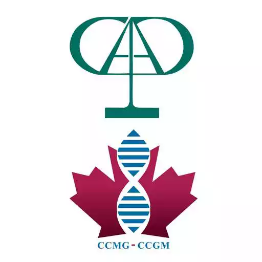 Play CAP-ACP/CCMG APK