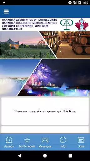 Play CAP-ACP/CCMG  and enjoy CAP-ACP/CCMG with UptoPlay