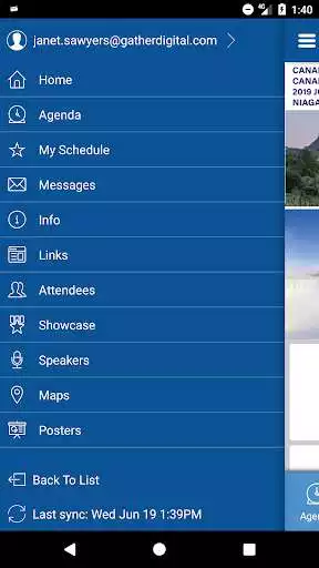 Play CAP-ACP/CCMG as an online game CAP-ACP/CCMG with UptoPlay