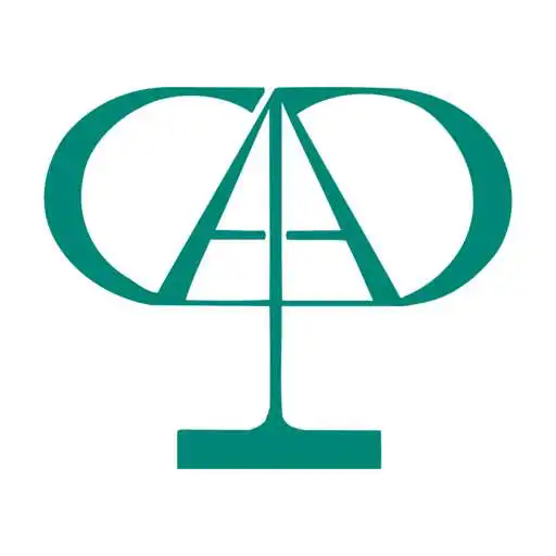 Play CAP-ACP Events APK Play CAP-ACP Events APK