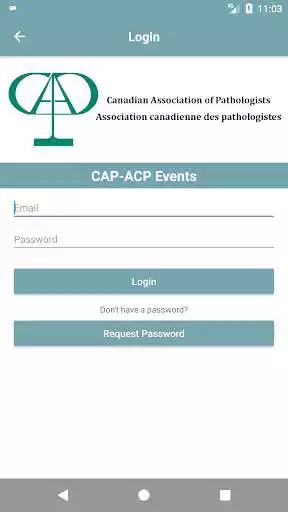 Play CAP-ACP Events  and enjoy CAP-ACP Events with UptoPlay