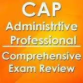 Free play online CAP Administrative LTD APK