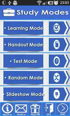 Play CAP Administrative LTD