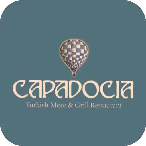 Play Capadocia Turkish Restaurant APK Play Capadocia Turkish Restaurant APK