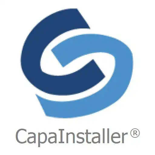 Play CapaInstaller Agent APK Play CapaInstaller Agent APK