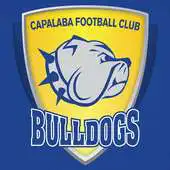 Free play online Capalaba Football Club APK
