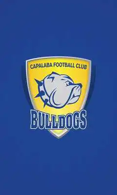 Play Capalaba Football Club Play Capalaba Football Club