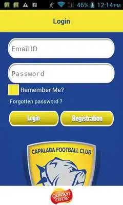 Play Capalaba Football Club Play Capalaba Football Club