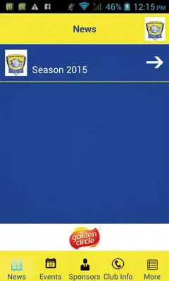 Play Capalaba Football Club Play Capalaba Football Club