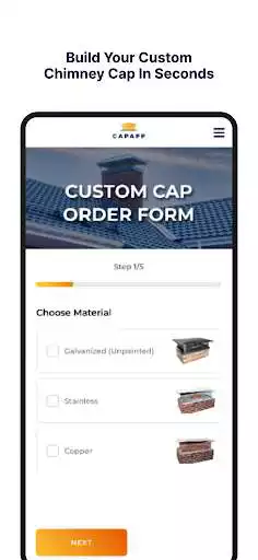 Play CAP-App  and enjoy CAP-App with UptoPlay