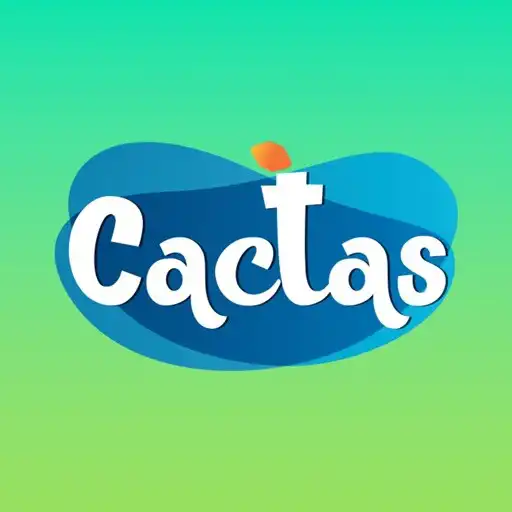 Play CA Parent APK Play CA Parent APK