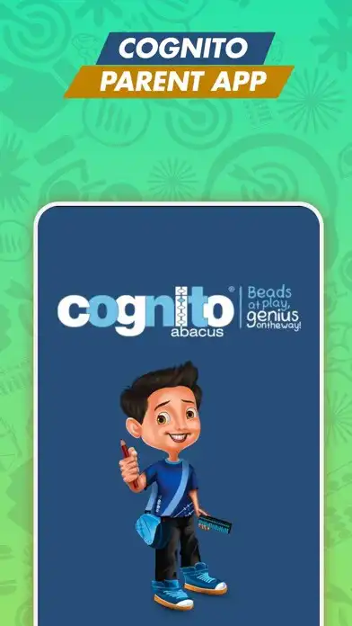 Play CA Parent  and enjoy CA Parent with UptoPlay