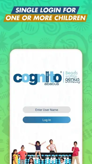 Play CA Parent as an online game CA Parent with UptoPlay