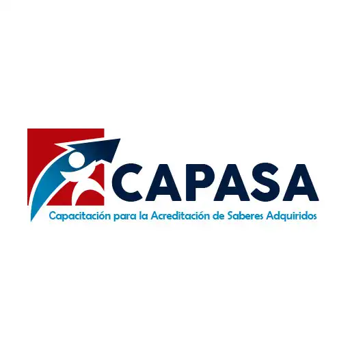Play Capasa APK Play Capasa APK