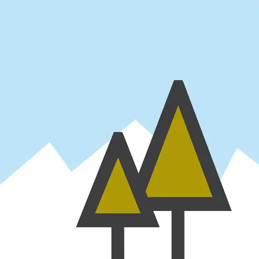 Play Capa Scopre APK Play Capa Scopre APK