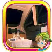 Free play online Capasecca Luxury Yacht Escape APK