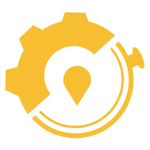 Play Capataz APK Play Capataz APK