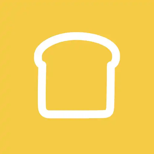 Play Capatoast APK Play Capatoast APK