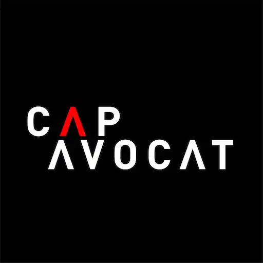 Play Capavocat APK