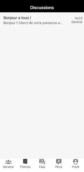 Play Capavocat  and enjoy Capavocat with UptoPlay