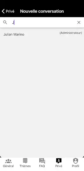 Play Capavocat as an online game Capavocat with UptoPlay