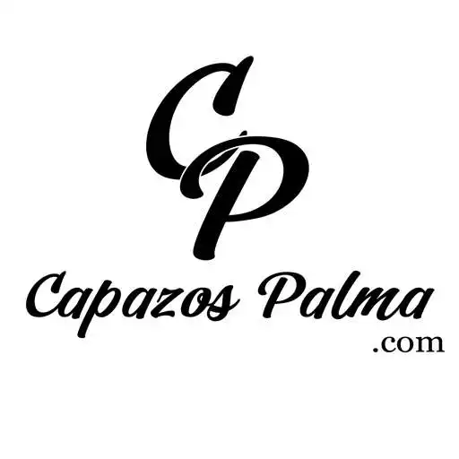 Play Capazos Palma APK Play Capazos Palma APK