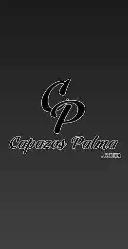 Play Capazos Palma  and enjoy Capazos Palma with UptoPlay