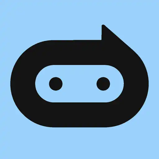 Play CapBot: AI Captions for Videos APK
