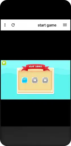 Play Cap Boy Run as an online game Cap Boy Run with UptoPlay