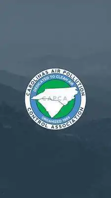 Play CAPCA 2017 Conferences