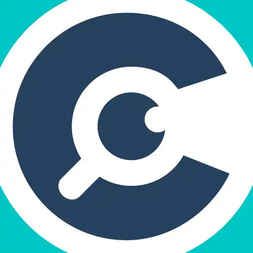 Play CAP - Capturador de Fotos APK Play CAP - Capturador de Fotos APK