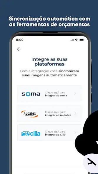 Play CAP - Capturador de Fotos as an online game CAP - Capturador de Fotos with UptoPlay