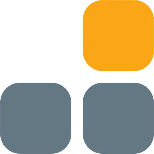 Play CAPcargo Truck Loading APK Play CAPcargo Truck Loading APK