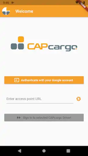 Play CAPcargo Truck Loading  and enjoy CAPcargo Truck Loading with UptoPlay