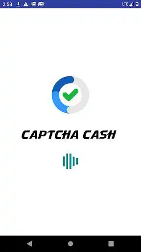 Play CapCent  and enjoy CapCent with UptoPlay