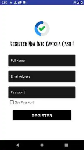 Play CapCent as an online game CapCent with UptoPlay