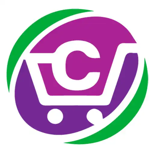 Play Capchii Mart APK Play Capchii Mart APK