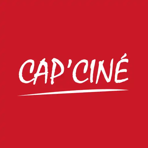 Play Cap Ciné Blois APK