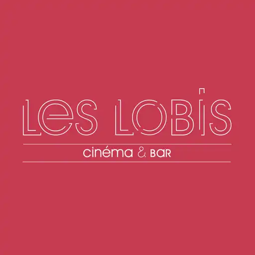 Play Cap Ciné Les Lobis APK Play Cap Ciné Les Lobis APK