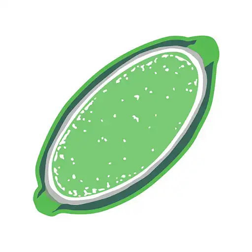Play CAPC Internal Parasites ID APK Play CAPC Internal Parasites ID APK