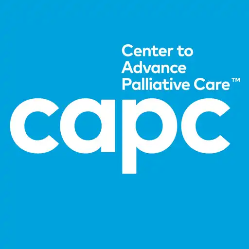 Free play online CAPC National Seminar APK Free play online CAPC National Seminar APK
