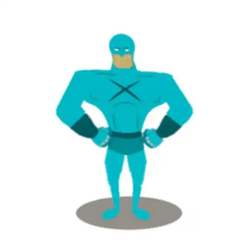 Play Cap Combat X APK