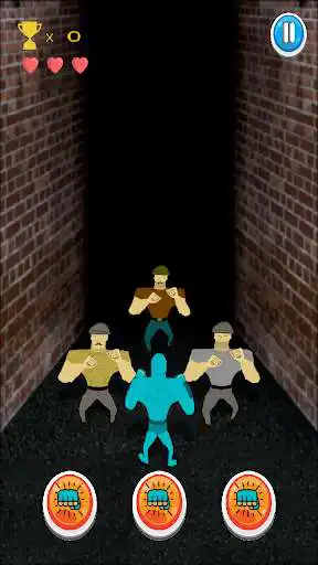 Play Cap Combat X  and enjoy Cap Combat X with UptoPlay