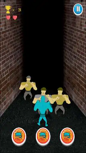 Play Cap Combat X as an online game Cap Combat X with UptoPlay